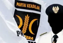 PKS Akhirnya Buka Pendaftaran Calon Wakil Wali Kota Kendari PKS Akhirnya Buka Pendaftaran Calon Wakil Wali Kota Kendari