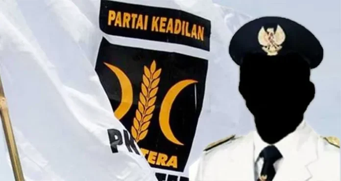 PKS Akhirnya Buka Pendaftaran Calon Wakil Wali Kota Kendari