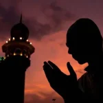 Manfaat Puasa Dalam Tinjauan Sains Manfaat Puasa Dalam Tinjauan Sains