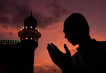 Mengukur Keimanan Diri di Bulan Ramadan Manfaat Puasa Dalam Tinjauan Sains