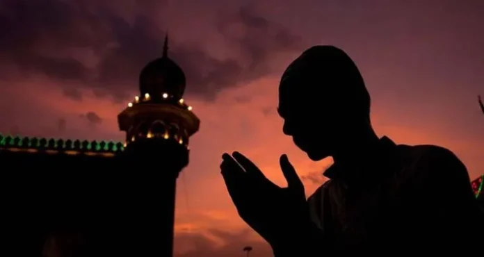 Manfaat Puasa Dalam Tinjauan Sains