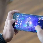 Hukum Main Game Online Saat Bulan Puasa Hukum Main Game Online Saat Bulan Puasa