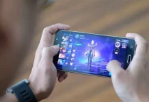 Hukum Main Game Online Saat Bulan Puasa Hukum Main Game Online Saat Bulan Puasa