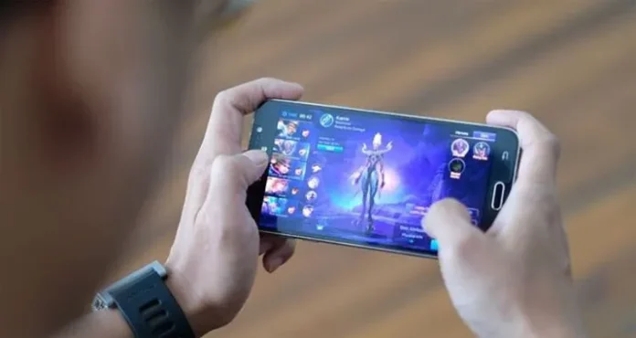 Hukum Main Game Online Saat Bulan Puasa