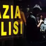 Satpol PP Razia Hotel dan THM di Kendari Satpol PP Razia Hotel dan THM di Kendari