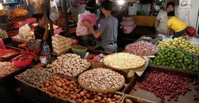 ilustrasi_bumbu_dapur Ilustrasi Bumbu Dapur