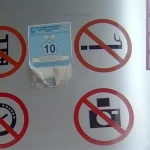 Pertamina: Berbahaya Ambil Video dan Foto di Zona 1 SPBU Ilustrasi HP Video SPBU