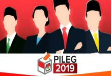 Hasil Pileg Konut,15 Incumben Tumbang, PBB-PAN Raih Kursi Terbanyak Ilustrasi Pileg