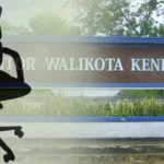 Jadwal Hingga Panitia Pilwawali Kendari Belum Ditetapkan Ilustrasi Wakil Walikota