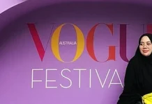 Irma Intan, Desainer Kelahiran Kendari yang Sudah Go Internasional