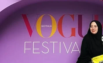 Irma Intan, Desainer Kelahiran Kendari yang Sudah Go Internasional