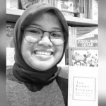 Kendari Adalah Kota Kosmopolitan Kendari Adalah Kota Kosmopolitan