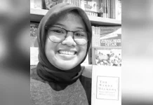 Kendari Adalah Kota Kosmopolitan Kendari Adalah Kota Kosmopolitan