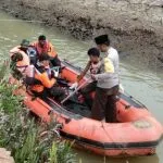 Tiga Hari Hilang, Korban Tenggelam di Sungai Roraya Ditemukan Meninggal Tiga Hari Hilang, Korban Tenggelam di Sungai Roraya Ditemukan Meninggal