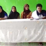 Adrianus Diadili di Makassar, KPAP: Ada Upaya Melindungi Pelaku Adrianus Diadili di Makassar, KPAP: Ada Upaya Melindungi Pelaku