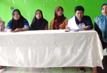 Adrianus Diadili di Makassar, KPAP: Ada Upaya Melindungi Pelaku Adrianus Diadili di Makassar, KPAP: Ada Upaya Melindungi Pelaku