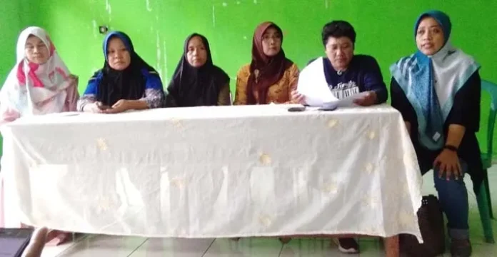 Adrianus Diadili di Makassar, KPAP: Ada Upaya Melindungi Pelaku