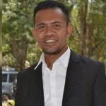 Tak Terima Dicoret, Kuasa Hukum 2 Caleg PKS Ajukan Keberatan Kuasa Hukum dua terpidana calon anggota legislatif (Caleg) dari Partai Keadilan Sejahtera (PKS) Sulkhani dan Riki Fajar yakni La Ode Samiru