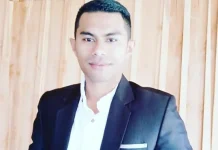 Dominasi Nasdem di Mubar, 2 Kursi Jadi 9 Kursi DPRD La Ode Sariba