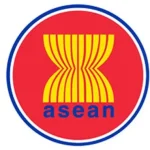 Waspada OBOR China & Kecemasan ASEAN LOGO ASEAN
