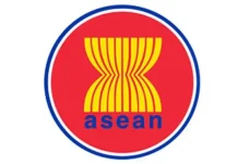 Waspada OBOR China & Kecemasan ASEAN LOGO ASEAN