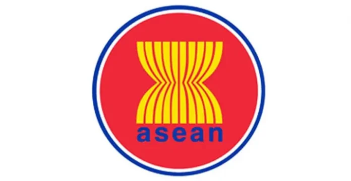 LOGO ASEAN
