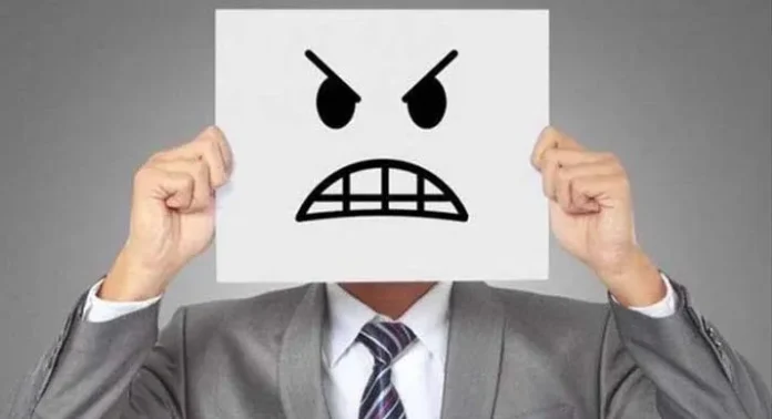 marah_ilustrasi ilustrasi marah