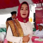 Pemda Konut Imbau Warga Tingkatkan Awasi Anaknya Kepala Dinas PPPA Konut, Martina