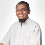 6 Keutamaan Puasa Ramadan Pendiri Sekolah Sit Insan Cendikia Muna, ustad Munir Aswandi