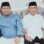 Nasdem Pimpin Dewan, Begini Tanggapan Ketua DPRD Bombana Nasdem Pimpin Dewan, Begini Tanggapan Ketua DPRD Bombana