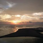 Hilal Tak Terlihat di Kolaka, Kemenag Sultra: Besok Puasa Hilal Tak Terlihat di Kolaka, Kemenag Sultra: Besok Puasa