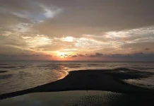 Hilal Tak Terlihat di Kolaka, Kemenag Sultra: Besok Puasa Hilal Tak Terlihat di Kolaka, Kemenag Sultra: Besok Puasa