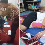 Lagi, Dua Penyelenggara Pemilu di Konut Jatuh Sakit Lagi, Dua Penyelenggara Pemilu di Konut Jatuh Sakit