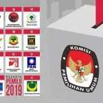 Partai NasDem Raih 8 Kursi di DPRD Koltim Partai NasDem Raih 8 Kursi di DPRD Koltim