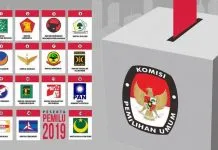 Partai NasDem Raih 8 Kursi di DPRD Koltim Partai NasDem Raih 8 Kursi di DPRD Koltim