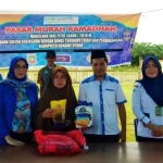 Merasa Terbantu, Warga Apresiasi Pasar Murah Pemda Konut Merasa Terbantu, Warga Apresiasi Pasar Murah Pemda Konut