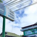 Bantu Pedagang Kecil, Pegadaian Punya Kreasi Express Loan Pegadaian kendari