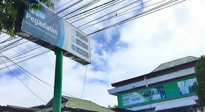 pegadaian_kdi Pegadaian kendari