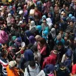 Tiket Pesawat Mahal, Pelindo IV Prediksi Arus Mudik Meningkat 30 Persen Tiket Pesawat Mahal, Pelindo IV Prediksi Arus Mudik Meningkat 30 Persen