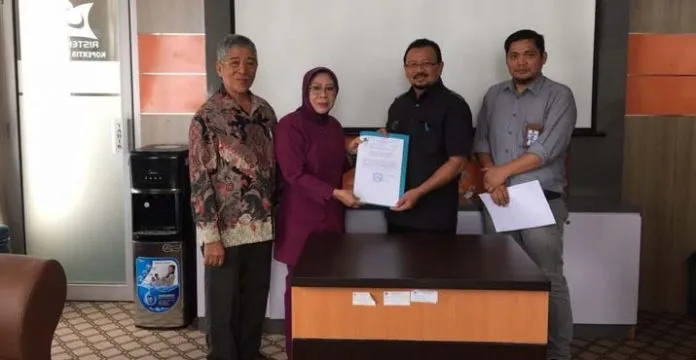 Resmi Jadi Stikes, Pelita Ibu Buka 4 Prodi Baru