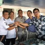 Pelni Kendari: Pemudik Harus Beli Tiket Lebih Awal Pelni Kendari: Pemudik Harus Beli Tiket Lebih Awal