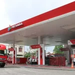 Kelangkaan BBM di Wakatobi, Pertamina Bantah Ada Penyelewengan Pertamina Amankan Stok BBM dan LPG di Bulan Puasa Hingga Lebaran