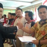 Hasil Pleno KPU, Prabowo-Sandi Unggul di Kolaka Hasil Pleno KPU, Prabowo-Sandi Unggul di Kolaka