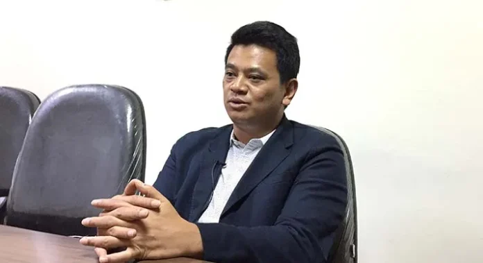 Dewan Pengawas BPJS Ketenagakerjaan, Poempida Hidayatulloh