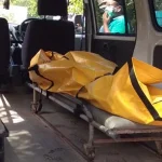 Ini Penyebab Tewasnya Pria di Belakang Kampus UHO Kemaraya Ini Penyebab Tewasnya Pria di Belakang Kampus UHO Kemayara