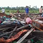 puting_beliung_konut