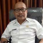 Selama Ramadan, THM di Baubau Wajib Tutup Asisten I Setda Baubau, Rahmat Tuta