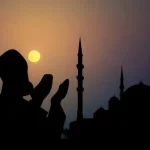 Empat Hal Penting Ini Mesti Dijaga Selama Berpuasa Pentingnya Bersyukur, Jangan Lalai Beribadah Jika Masih Bertemu Ramadan