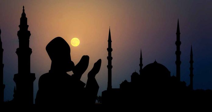 Pentingnya Bersyukur, Jangan Lalai Beribadah Jika Masih Bertemu Ramadan