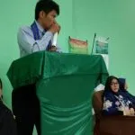 Bentuk Terima Kasih, FHIL UHO Gelar Ramah Tamah Bersama Orang Tua Wisudawan Bentuk Terima Kasih, FHIL UHO Gelar Ramah Tamah Bersama Orang Tua Wisudawan
